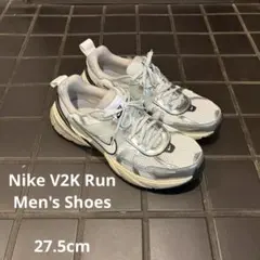 Nike V2K Run Men's Shoes