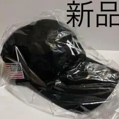 浜田省吾 キャップ ペンダント 2点セット - メルカリ