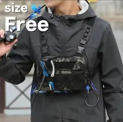 Item thumbnail for item 8a7aa548-eb94-485a-a36e-3f532c4b5aeb