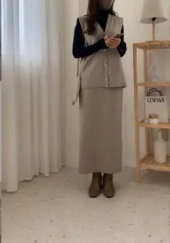 2025年最新】blateセットアップの人気アイテム - メルカリ