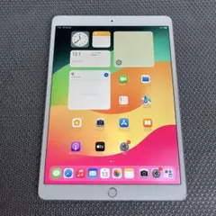 4376 電池良好☆iPad Pro 256GB 10.5インチ SIMフリー☆ - メルカリ