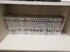 東京リベンジャーズ 全巻セット 1-31巻＋特典