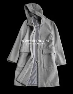 balmama7790様 リクエスト 2点 まとめ商品