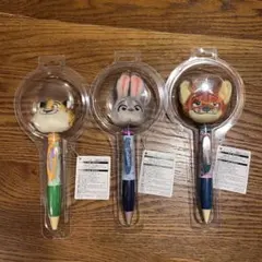 Item thumbnail for item d97d365f-644f-497e-be0c-f840b3d74f7a