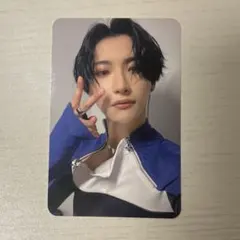 2026年最新】ateez ソンファの人気アイテム - メルカリ