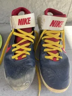 2025年最新】野球 ナイキ スパイクの人気アイテム - メルカリ