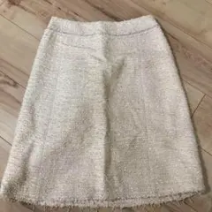 Item thumbnail for item c7ce7ebe-0429-4c26-8de6-949616082ef0