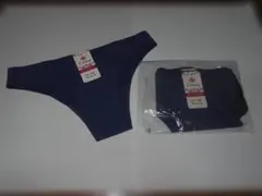 Coisung ショーツ Mサイズ 3枚セット