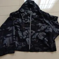 2025年最新】SENSO UNICO レディース ジャンパー・ブルゾンの人気