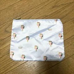 Item thumbnail for item 4ebf6344-8f94-4b11-ac2f-addc124f45ba