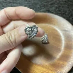 3/5までの最終価格！ イヤリング