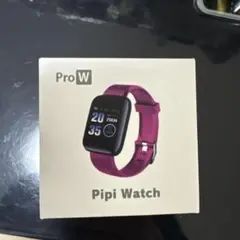 2025年最新】pipi watchの人気アイテム - メルカリ