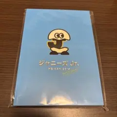 ジャニーズJr.名鑑2019