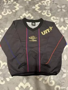 umbro 長袖