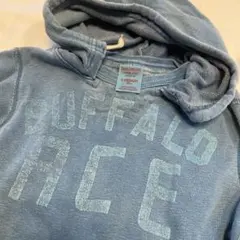 Item thumbnail for item b0c8b18b-4276-412e-91d7-7b1878c28923