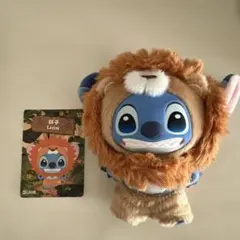 2026年最新】toptoy スティッチの人気アイテム - メルカリ