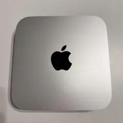 2026年最新】mac mini m2 16gの人気アイテム - メルカリ