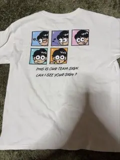 2026年最新】TAKUYA∞の創り方の人気アイテム - メルカリ