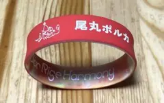 Item thumbnail for item 6653e743-1574-4fc3-ae0e-9577761c4dd6