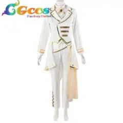 2025年最新】三枝明那 コスプレ 衣装の人気アイテム - メルカリ