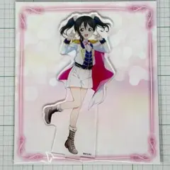 ブルアカ c105限定 コイスケ アクリルスタンド - メルカリ