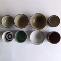 Item thumbnail for item c56fa624-f143-4099-b716-32472b22c424