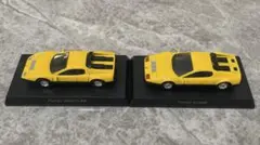 Item thumbnail for item d592fccb-c2a7-4a38-934a-b6c5f1e52cc4