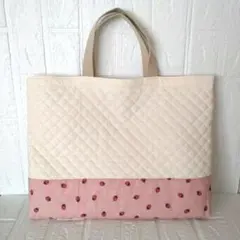 Item thumbnail for item 91de89fd-fffc-41a8-a1e2-3f2084524e6a