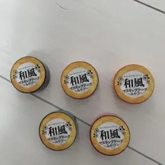 Item thumbnail for item ccea3a69-87f7-4b4a-9905-f805ffa7d88d