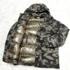 Item thumbnail for item 1866b0cd-f7a1-4d89-b235-96d8fb7e09aa