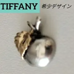 2026年最新】田中貴金属工業の人気アイテム - メルカリ