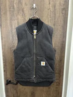 Item thumbnail for item 727a2396-7e9f-4fa3-b923-468344c6dcf5