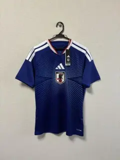 正規品　日本代表　アディダス　斎藤　XL 正規品 日本代表 アディダス 斎藤 XL - メルカリ