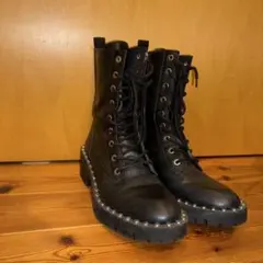 Item thumbnail for item ae00858f-140d-4a21-9409-32b66b84df92