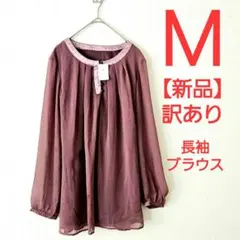 Item thumbnail for item 1b759352-62fa-4c37-97d5-356728e57627