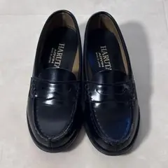 HARUTA ローファー