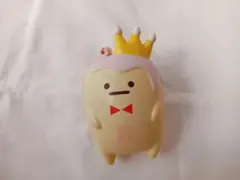 アイナナ 九条天 王様プリン マスコット