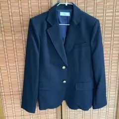 卒服　ブレザー　165cm 女の子　Spice Candy