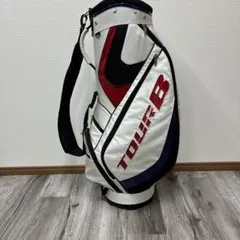 2026年最新】cbg91yの人気アイテム - メルカリ