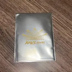 【即購入可能◎】SnowMan 岩本照 チケット風カード