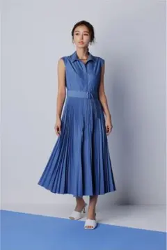 Item thumbnail for item f3656d86-25c2-4710-874a-492d60a4beb7