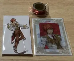 うたプリ ASSHC 一十木音也セット