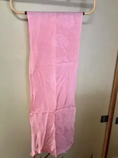 Item thumbnail for item e9482aea-bf56-4ec4-a694-fe59f6e6b3e9