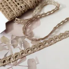 Item thumbnail for item 0444d99e-1cf0-4277-88bc-54b693becf31