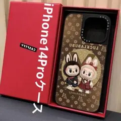 Item thumbnail for item b17330f1-0e0e-4856-b779-090cb7acde18