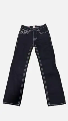 2026年最新】TRUE religion 30の人気アイテム - メルカリ