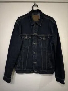 Item thumbnail for item 3c94a6f5-40bf-497a-ab76-9f07cebc1d4d