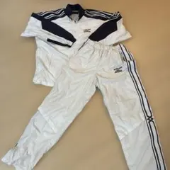 2025年最新】ミズノプロ ジャージ xoの人気アイテム - メルカリ