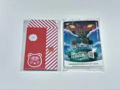 2025年最新】GRe4n グッズの人気アイテム - メルカリ