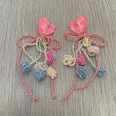 Item thumbnail for item b3e1c5d1-7840-408c-aa33-157d39a51c47